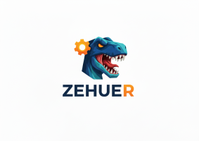 PLATAFORMA ZEHUER